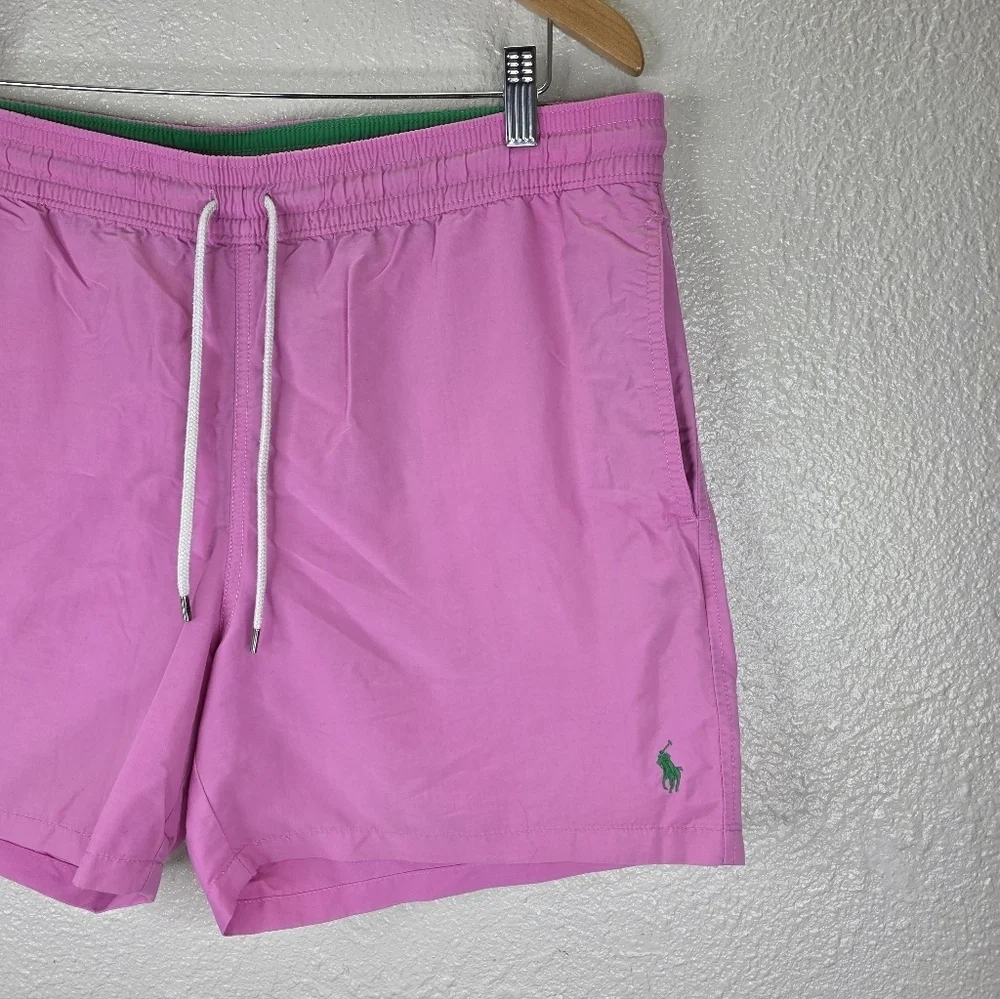 Polo Ralph Lauren vintage polo